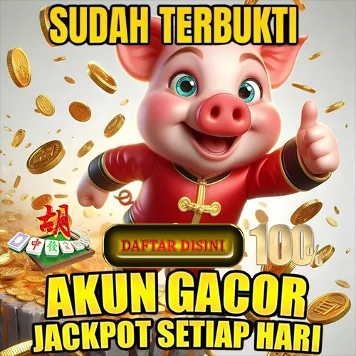 Download Apps